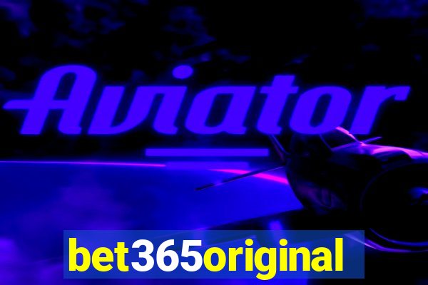 bet365original