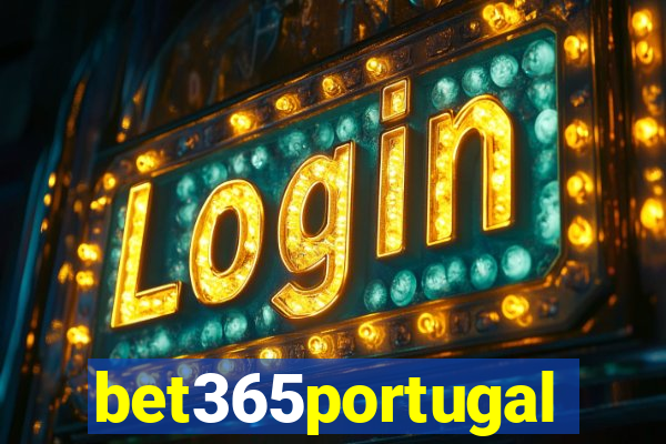 bet365portugal