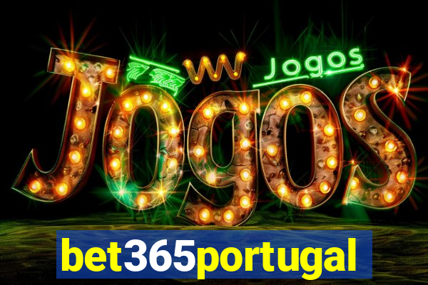 bet365portugal