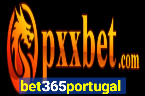 bet365portugal