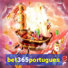 bet365portugues