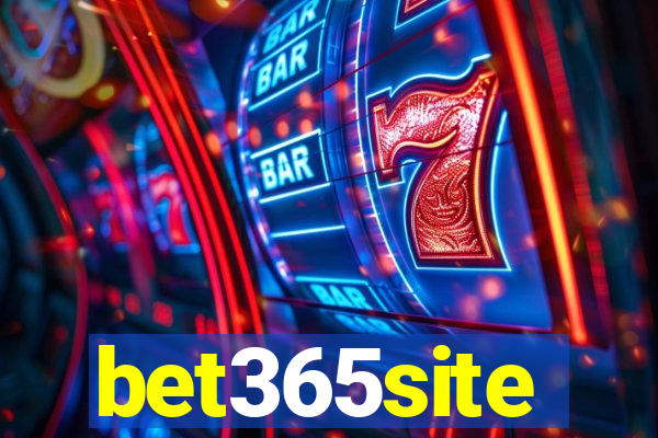 bet365site