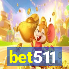 bet511