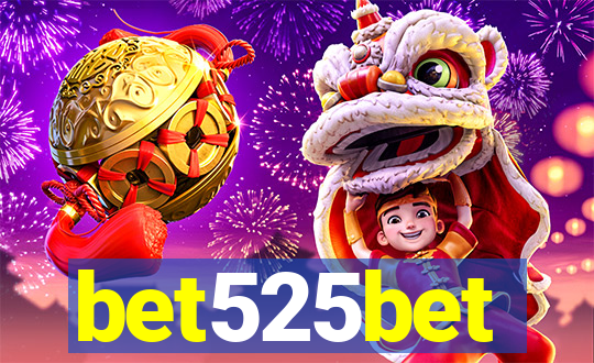 bet525bet