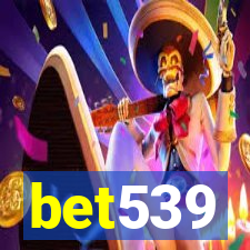 bet539