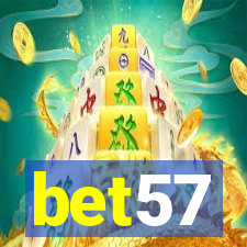 bet57