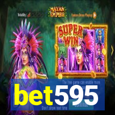 bet595