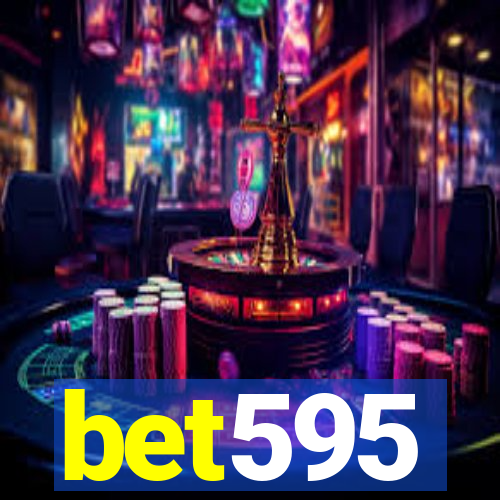 bet595