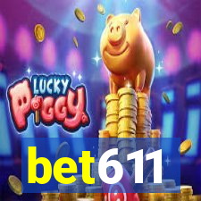 bet611