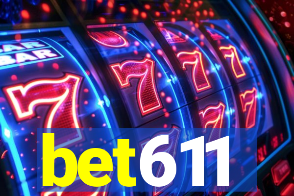 bet611