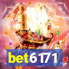 bet6171