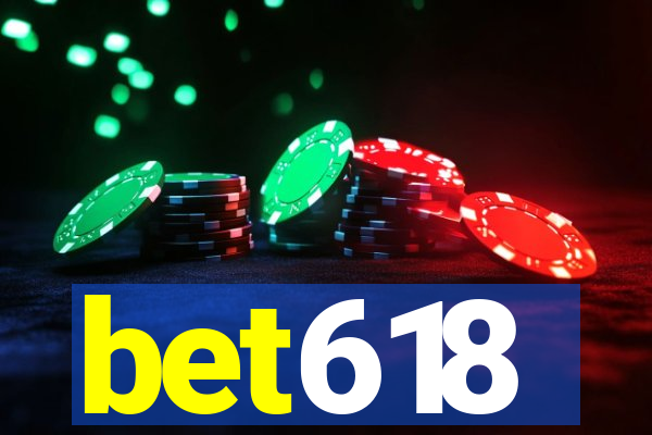 bet618