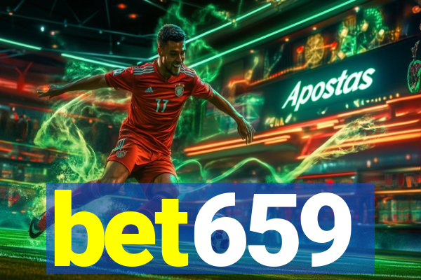 bet659