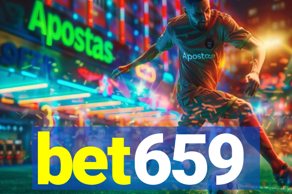 bet659