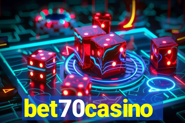 bet70casino