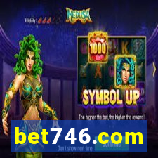 bet746.com