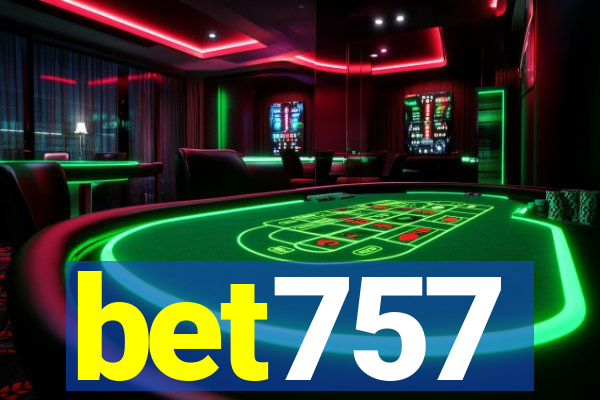 bet757