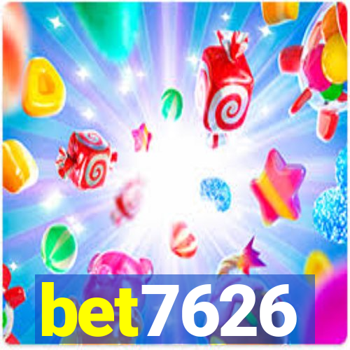 bet7626