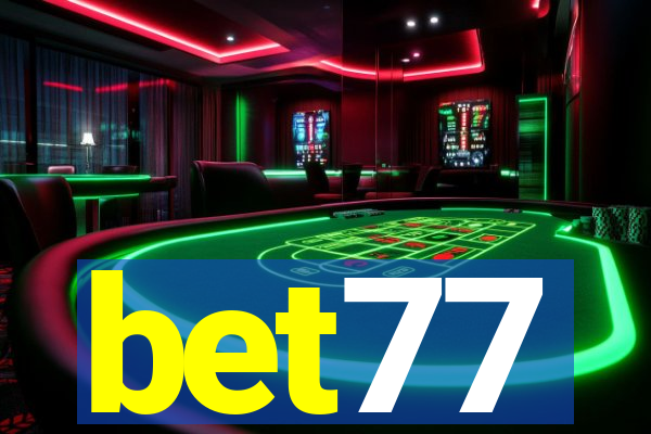 bet77