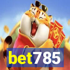 bet785