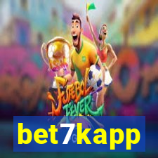 bet7kapp