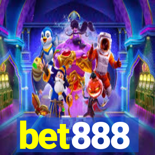 bet888