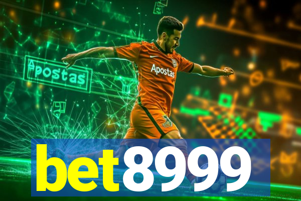 bet8999