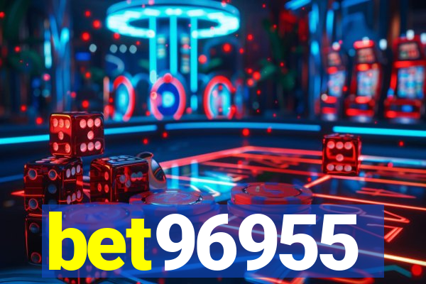 bet96955