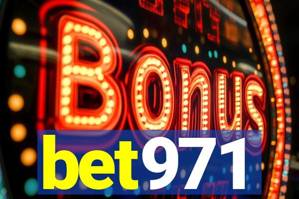 bet971