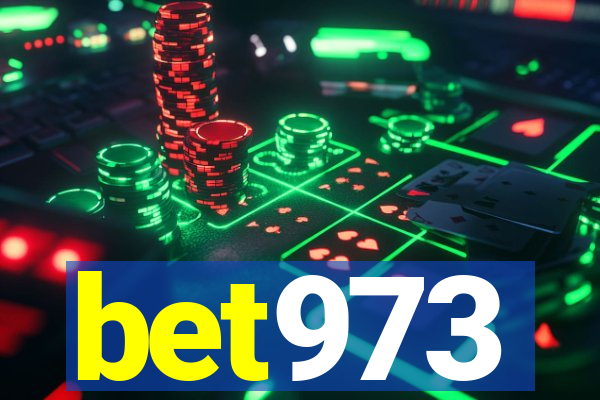 bet973