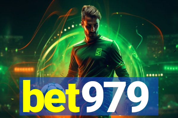 bet979