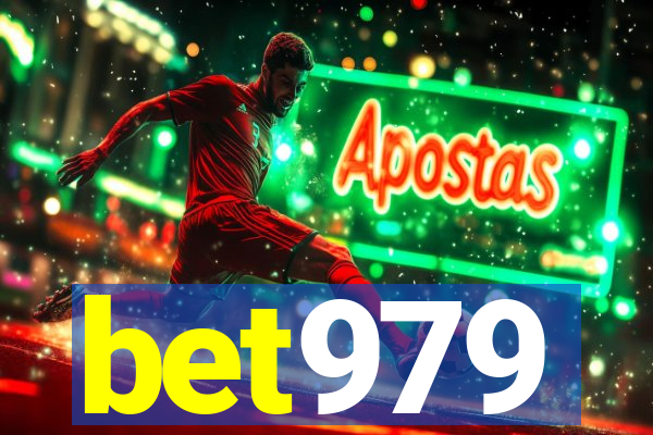 bet979