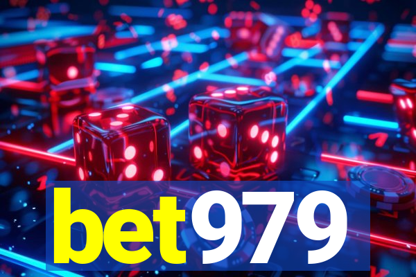 bet979