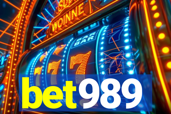 bet989