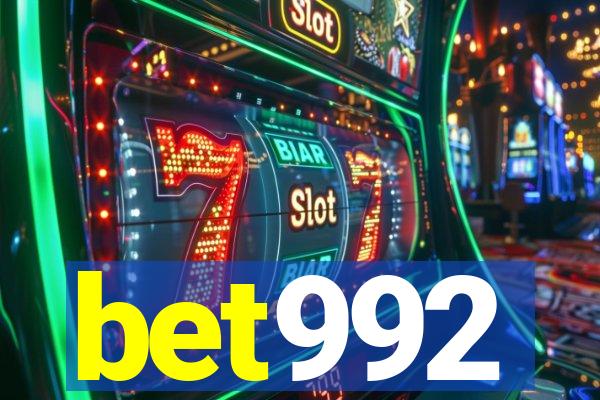 bet992