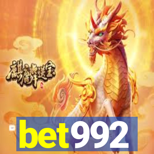 bet992