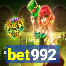 bet992