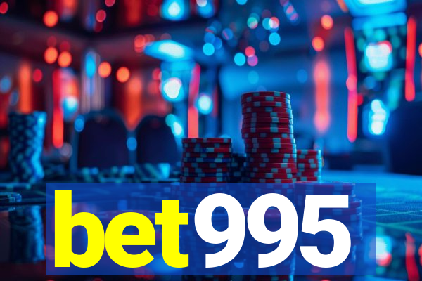 bet995