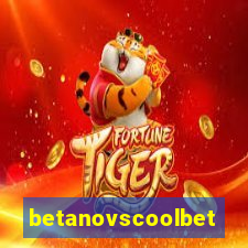 betanovscoolbet