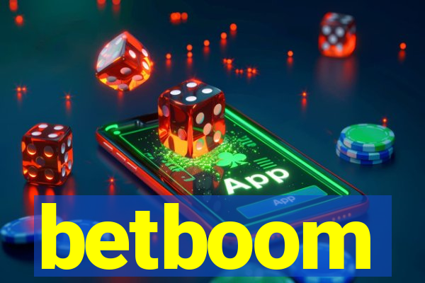 betboom