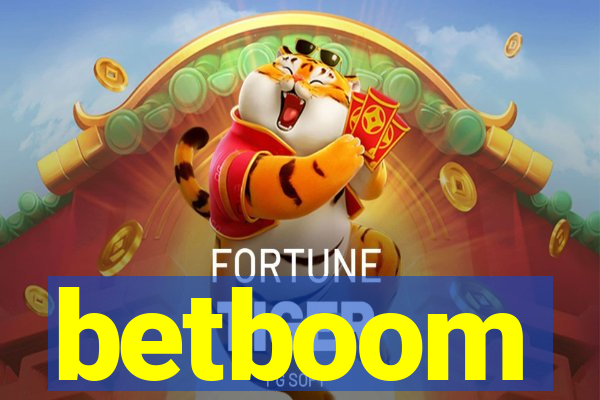 betboom