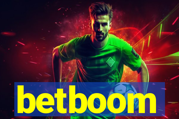 betboom