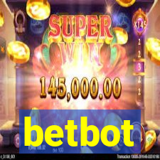 betbot