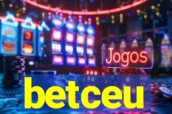 betceu