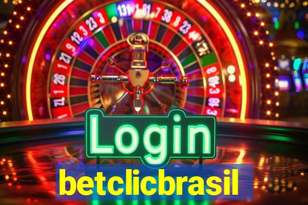 betclicbrasil