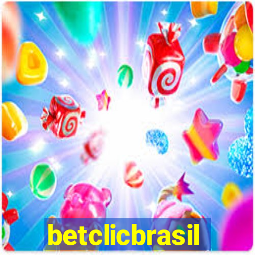 betclicbrasil