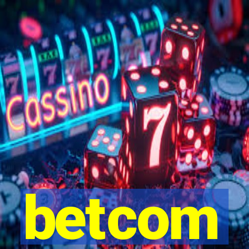 betcom