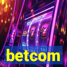 betcom