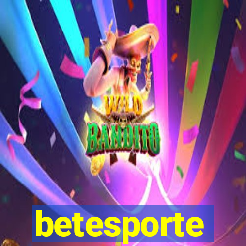 betesporte