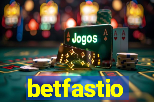 betfastio